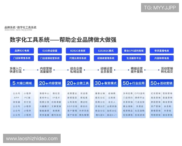 壹号网站:如何利用壹号网站提升企业品牌影响力与市场竞争力