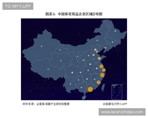 壹号钱包的未来发展前景及潜在的升级计划分析 壹号钱包的未来发展前景及潜在的升级计划分析