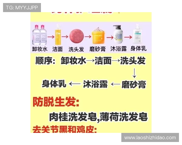 新手必看：1号娱乐下载的详细操作流程与注意事项
