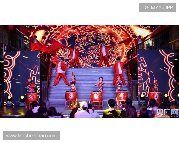 探索壹号娱乐平台官网的精彩游戏与娱乐项目 探索壹号娱乐平台官网的精彩游戏与娱乐项目