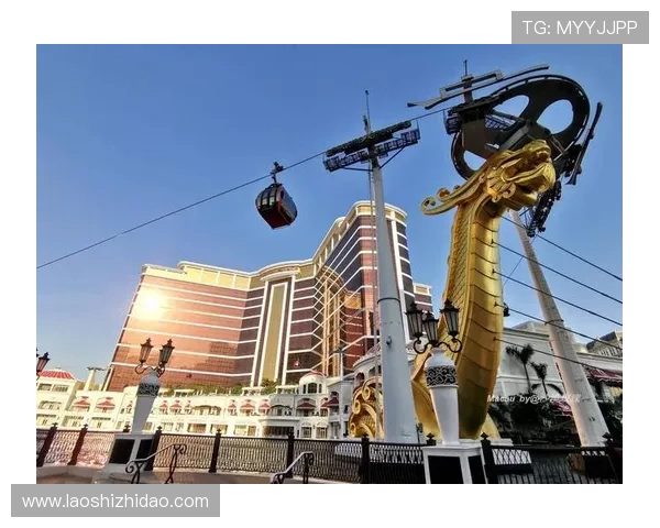 澳门壹号app提供的最新优惠活动和优惠券领取攻略,助你轻松享受澳门娱乐体验 澳门壹号app提供的最新优惠活动和优惠券领取攻略,助你轻松享受澳门娱乐体验