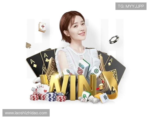 南宫壹号app下载官网官方入口，轻松获取正版游戏资源与最新版本更新