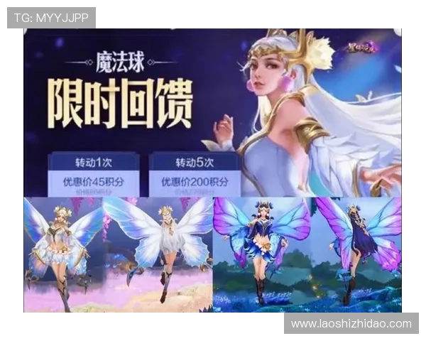 一号娱乐app最新版本更新内容及功能优化详细介绍