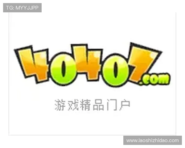 南宫壹号游戏每日签到奖励与连续登录福利详解