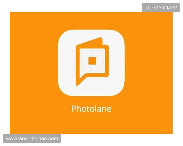 壹号app登录入口官网官方入口地址及登录流程详细操作指南