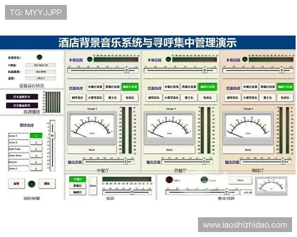壹号国际.wwc支持多平台操作的技术优势与用户操作指南