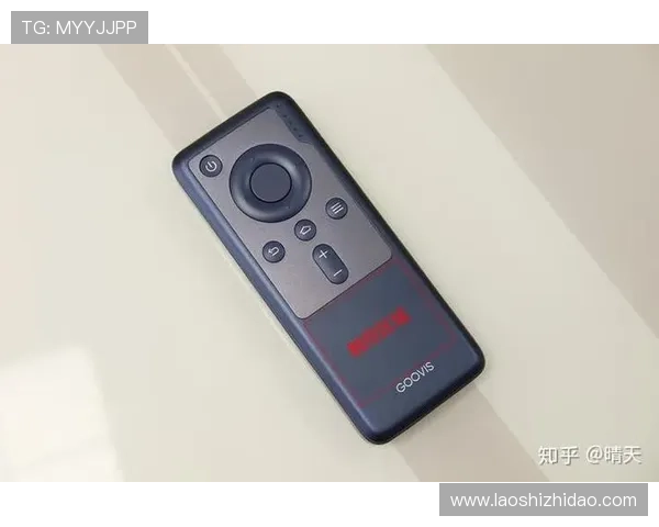 壹号国际app官网入口下载手机版常见问题解答，帮助用户快速解决下载难题