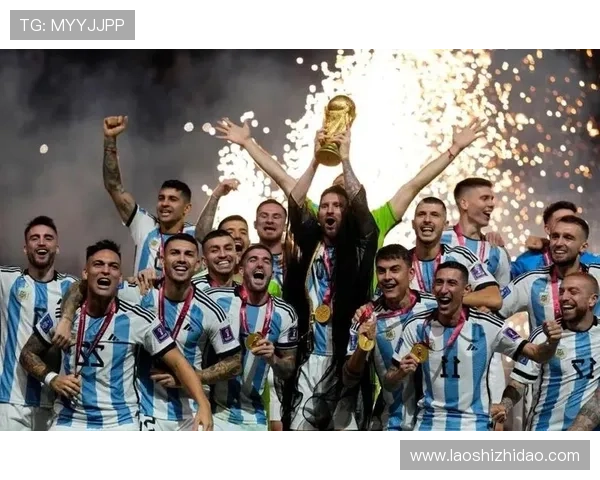 2026卡塔尔世界杯球衣设计背后隐藏的文化元素与品牌合作亮点全景报道