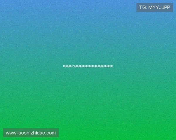世界杯土耳其vs巴拉圭比赛射门数据全景回顾，助力球迷深入理解比赛走势