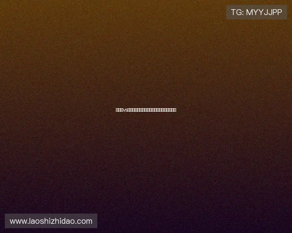 乌拉圭vs沙特世界杯比赛比分结果及关键比赛亮点回顾 乌拉圭vs沙特世界杯比赛比分结果及关键比赛亮点回顾