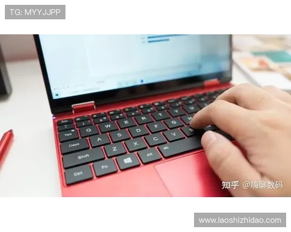 壹号娱乐线上平台怎么样全面介绍平台的安全保障与支付方式的可靠性