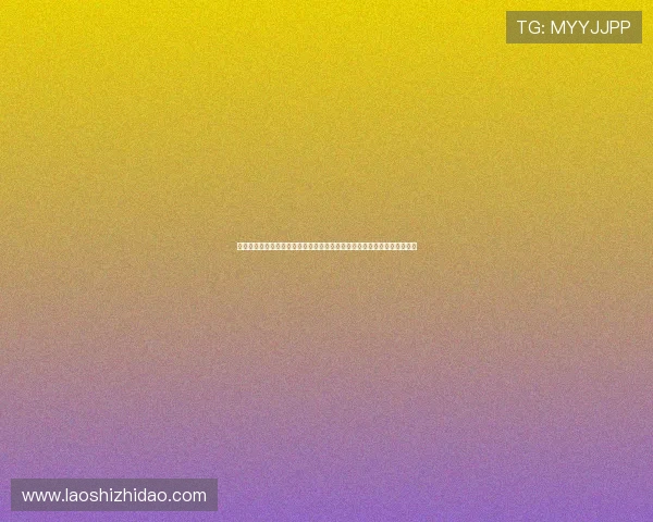 壹号数字站在游戏行业中的应用优势及其为开发者带来的数字资产管理变革 壹号数字站在游戏行业中的应用优势及其为开发者带来的数字资产管理变革
