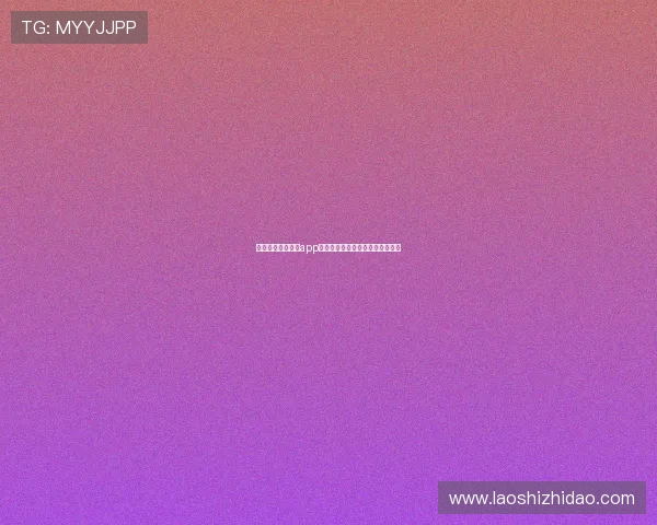 如何通过壹号社区app下载享受最新游戏资讯与交流平台 如何通过壹号社区app下载享受最新游戏资讯与交流平台