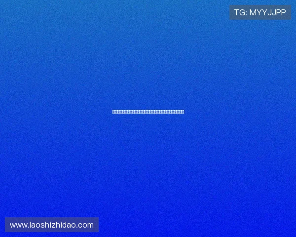 沙特乌拉圭世界杯精彩集锦比赛中的关键时刻与精彩表现全景回顾 沙特乌拉圭世界杯精彩集锦比赛中的关键时刻与精彩表现全景回顾