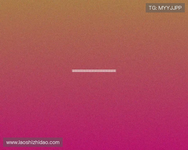瑞士对阵波黑比赛数据分析:球队战术表现与关键球员统计详解 瑞士对阵波黑比赛数据分析:球队战术表现与关键球员统计详解